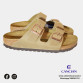 BIRKENSTOCK ARIZONA 352203